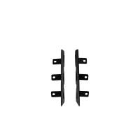 Rigid Industries - RIGID 2021+ Bronco Mod Bumper Triple SR-M Fog Light Kit - Image 2