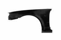 Seibon Carbon - Seibon 99-01 Nissan Skyline R34 Carbon Fiber Fenders Pair - Image 1