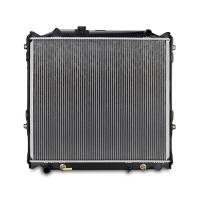 Mishimoto - Mishimoto Toyota 4 Runner Replacement Radiator 1996-2002 - Image 2