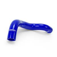 Mishimoto - Mishimoto 07-11 Jeep Wrangler 6cyl Blue Silicone Hose Kit - Image 2