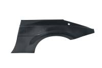 Seibon 02-08 Nissan 350Z Carbon Fiber Rear Fenders