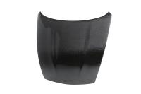 Seibon 09-10 Nissan 370z OEM-style Carbon Fiber Hood