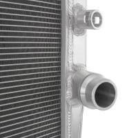 Mishimoto - Mishimoto 20+ Toyota Supra Aluminum Radiator Kit - Image 2