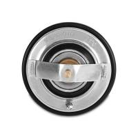 Mishimoto - Mishimoto Volkswagen Golf/Jetta/Passat VR6 Racing Thermostat - Image 2