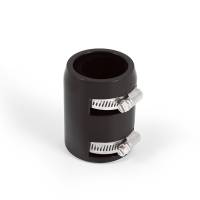 Mishimoto - Mishimoto Universal Flexible Radiator 48in Hose Kit - Black - Image 2