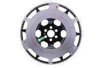 ACT 1989 Nissan 240SX XACT Flywheel Prolite