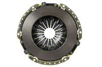 ACT (Advanced Clutch) - ACT 17-19 Honda Civic / 18-20 Honda Accord P/PL Heavy Duty Clutch Pressure Plate - Image 2