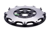 ACT (Advanced Clutch) - ACT 2015 Mitsubishi Lancer XACT Flywheel Prolite - Image 2
