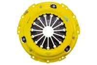 ACT 2003 Dodge Neon P/PL Xtreme Clutch Pressure Plate