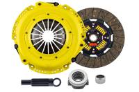 ACT 12-18 Jeep Wrangler JK HD-O/Perf Street Sprung Clutch Kit