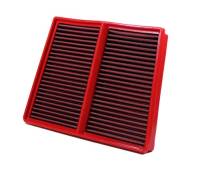 BMC FILTERS - BMC 2016 Alfa Romeo Giulia (952) 2.9 V6 Bi-Turbo Replacement Panel Air Filter - Image 2