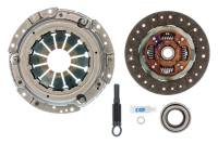 EXEDY OE 1991-1998 Nissan 240SX L4 Clutch Kit 06054