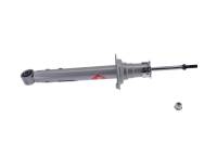KYB Shock/Strut Gas-A-Just Front Right Lexus IS250 06-12 / Lexus IS350 06-12