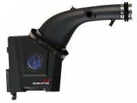 aFe Power (Advanced FLOW Engineering) - aFe aFe Momentum GT Pro 5R Intake System 09-17 Toyota Land Cruiser LC70 V6-4.0L - Image 2