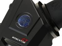 aFe Power (Advanced FLOW Engineering) - aFe aFe Momentum GT Pro 5R Intake System 09-17 Toyota Land Cruiser LC70 V6-4.0L - Image 5