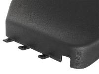 aFe Power (Advanced FLOW Engineering) - aFe Magnum FORCE Stage-2 Cold Air Intake Cover 2017 Ford Superduty V8 6.2L - Image 4