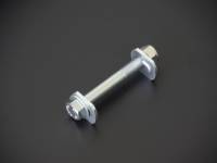 Cusco - Cusco 2015+ Subaru WRX / 2022+ GR86/BRZ Lateral Control Arm Rear Camber Adjustable Pillowball - Image 4