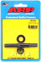 ARP Chevy V8 high volume 12pt oil pump stud kit 230-7004