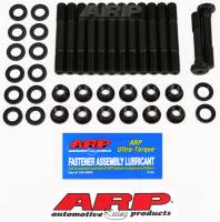 ARP Toyota 7MGTE Supra 2-bolt main stud kit 203-5402