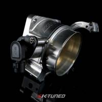 K-Tuned - K-Tuned B-Series TPS - Image 3