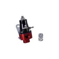 Aeromotive - Aeromotive Universal Bypass Regulator - 3-Port 3/8in NPT - Image 2