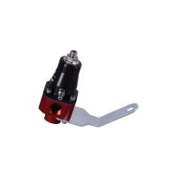 Aeromotive - Aeromotive Universal Bypass Regulator - 3-Port 3/8in NPT - Image 4