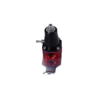 Aeromotive - Aeromotive Universal Bypass Regulator - 3-Port 3/8in NPT - Image 5