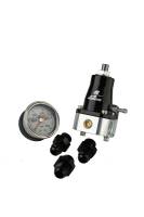 Aeromotive - Aeromotive Regulator and Fitting Kit - Image 5