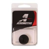 Aeromotive - Aeromotive AN-08 O-Ring Boss - Slim Line - Port Plug - Image 3