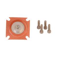 Aeromotive - Aeromotive Diaphragm Repair Kit - A2000 Fuel Pump - Image 3
