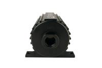 Aeromotive - Aeromotive Marine 1000HP Fuel Pump - Image 2