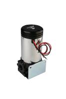 Aeromotive - Aeromotive A3000 Drag Race Carbureted Fuel Pump Only - Image 5