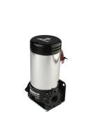 Aeromotive - Aeromotive A3000 Drag Race Carbureted Fuel Pump Only - Image 7