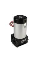 Aeromotive - Aeromotive A3000 Drag Race Carbureted Fuel Pump Only - Image 8