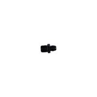 Aeromotive - Aeromotive 3/8in NPT / AN-06 Male Flare Adapter fitting - Image 4