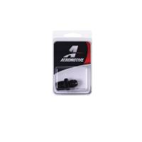Aeromotive - Aeromotive 3/8in NPT / AN-06 Male Flare Adapter fitting - Image 5