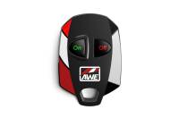 AWE Tuning - AWE MK7.5 Golf R SwitchPath Exhaust w/Diamond Black Tips 102mm - Image 5