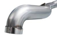 AWE Tuning - AWE Exhaust for 4th Gen Toyota Tacoma BashGuard Only - Image 11
