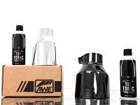 AWE Tuning - AWE Fantastic TipTonic Cleaning Solution - Image 3