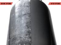 AWE Tuning - AWE Fantastic TipTonic Cleaning Solution - Image 4