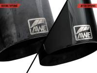 AWE Tuning - AWE Fantastic TipTonic Cleaning Solution - Image 5