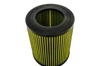 AWE Tuning - AWE C7 3.0T / 4.0T S-FLO Filter - Image 2