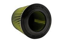 AWE Tuning - AWE C7 3.0T / 4.0T S-FLO Filter - Image 3