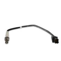 AEM Electronics - AEM Bosch UEGO Replacement Sensor - Image 3