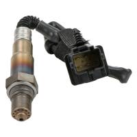 AEM Electronics - AEM Universal EMS Wideband 02 Kit Sensor/ Bung/ Connector/ Wire-Seals/ Pins - Image 2