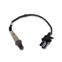 AEM Electronics - AEM Universal EMS Wideband 02 Kit Sensor/ Bung/ Connector/ Wire-Seals/ Pins - Image 3