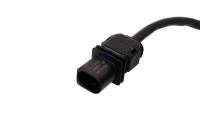 AEM Electronics - AEM Bosch LSU 4.9 UEGO Replacement Sensor - Image 6
