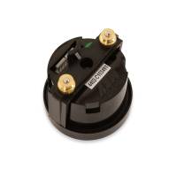 AEM Electronics - AEM 52mm Temperature (Transmission / Oil / Water) Digital Gauge - Image 4