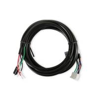 AEM Electronics - AEM 52mm Temperature (Transmission / Oil / Water) Digital Gauge - Image 5