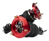 Air Lift Performance - Air Lift Performance 12-17 Toyota Camry Front Kit 78586 - Image 2